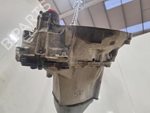 Gearbox PEUGEOT 108 1.2 | BP38569133M3 - Image 6