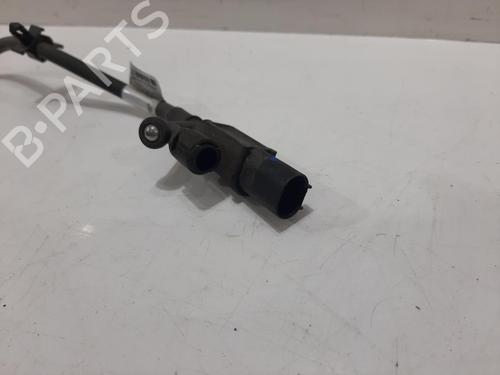 Other JAGUAR I-PACE (X590) EV400 AWD | BP29297512O1 