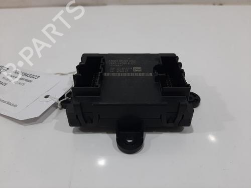 Control unit JAGUAR I-PACE (X590) EV400 AWD | BP30094777M11 