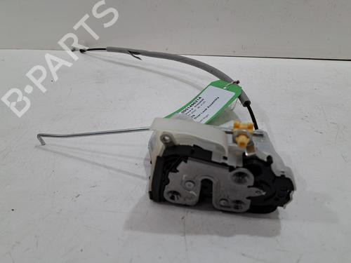 Other MG MG ZS SUV (AZS1) EV (CSA7001) | BP28506697O1