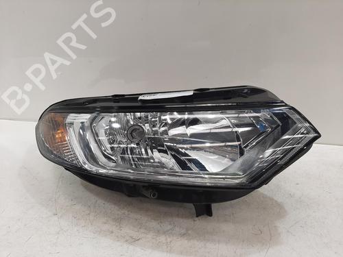 Used Right headlight Right headlight 33988265 33988265