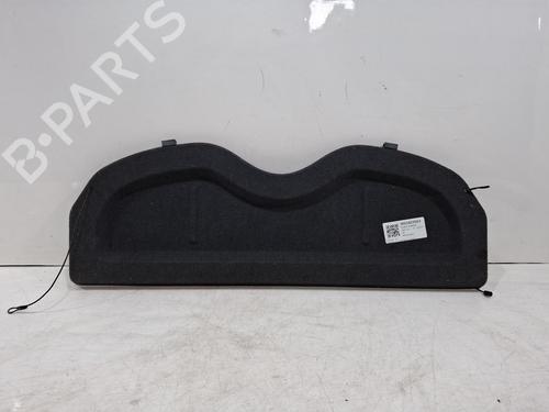 Used Rear parcel shelf Rear parcel shelf 38944866 38944866