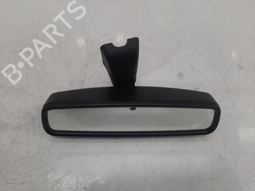 Rear mirror SSANGYONG TIVOLI 1.5 | BP26815676I6 - Image 2
