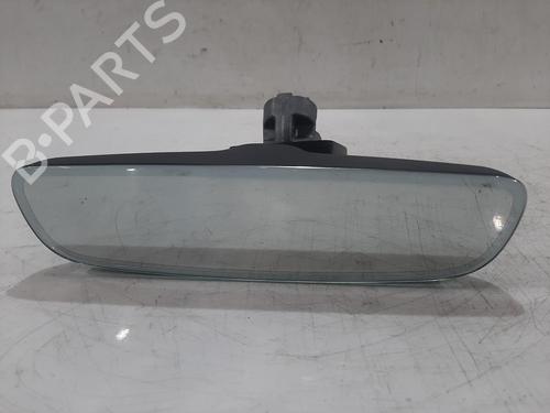 Espelho interior JAGUAR I-PACE (X590) EV400 AWD | BP30495237I6 