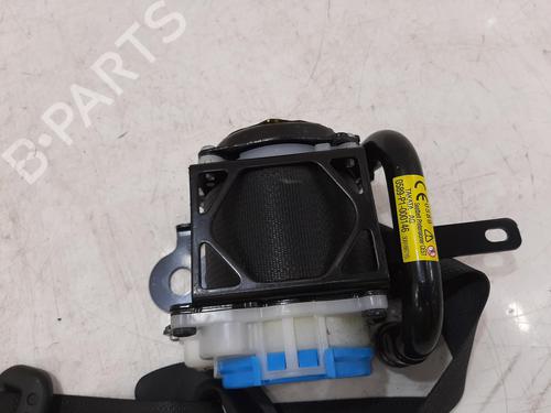 Other TOYOTA AYGO (_B4_) 1.0 (KGB40) | BP33336024O1  - Image 6
