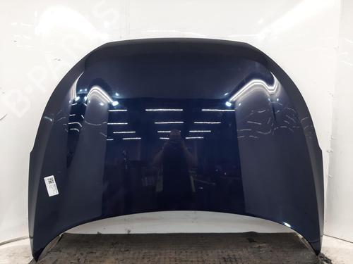 Used Hood Hood 38447794 38447794