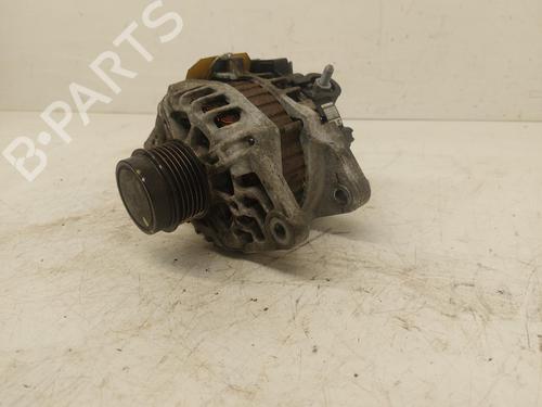 Alternator KIA VENGA (YN) 1.6 CVVT | BP26835156M7 - Image 4