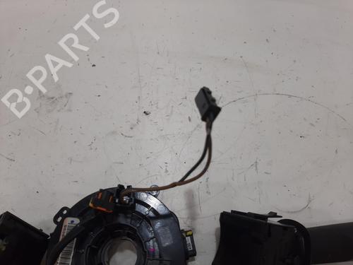 Switch VAUXHALL MOKKA / MOKKA X (J13) 1.6 | BP30119678I30