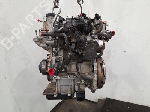 Engine HYUNDAI i30 Estate (PDE) 1.0 T-GDI | BP37082323M1  - Image 5