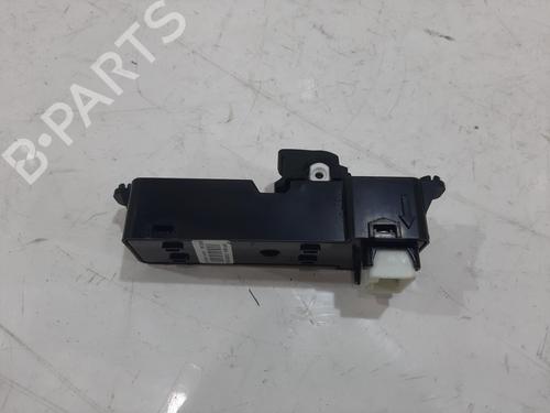 Left front window switch HYUNDAI TUCSON (TL, TLE) 1.6 GDi | BP37614060I27 - Image 4