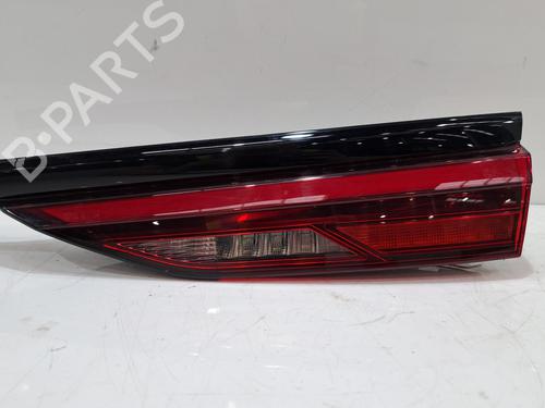Right tailgate light BMW 2 Gran Coupe (F44) 218 i | BP39099289C80 - Image 5