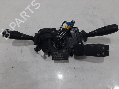 Used Switch Switch 37082289 37082289