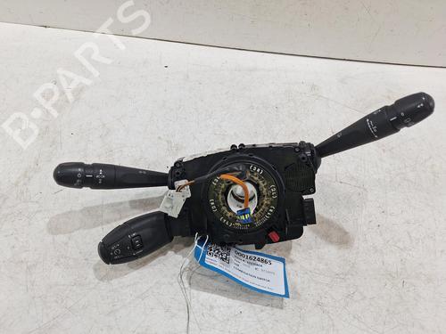 Interruttore PEUGEOT 208 I (CA_, CC_) 1.4 HDi (68 hp) 32089340