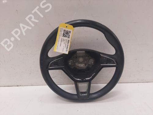 Used Steering wheel Steering wheel 37223264 37223264