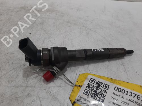 Used Injector Injector 26861783 26861783