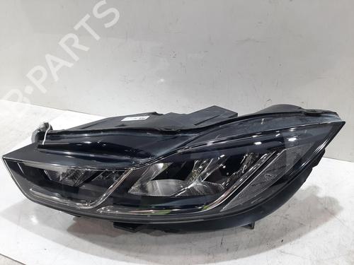 Optica esquerda JAGUAR I-PACE (X590) EV400 AWD | BP39538568C28 - Image 5