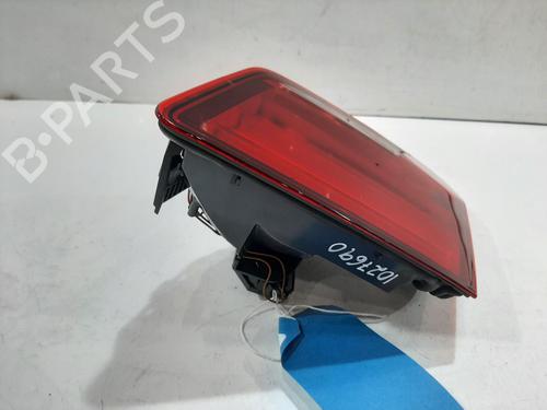 Right taillight BMW 5 (F10) 520 d | BP29397484C35 