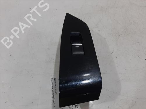 Used Switch MAZDA CX-5 (KF) 2.0 (165 hp) 30843815