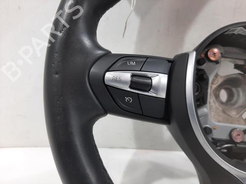Steering wheel BMW 2 Coupe (F22, F87) 218 i | BP29235994C49 