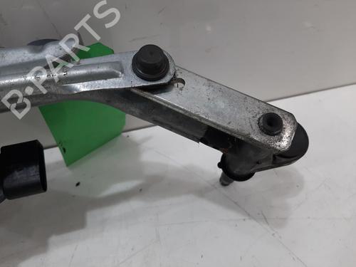 Front wiper motor VAUXHALL ADAM (M13) 1.4 | BP36530305M29 - Image 4