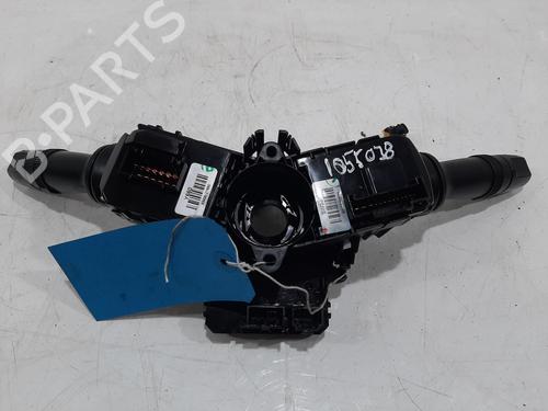 Switch KIA SPORTAGE III (SL) 1.6 GDI | BP37219230I30 - Image 4