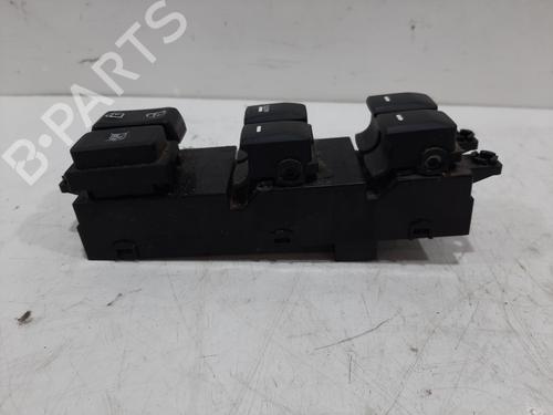 Switch KIA PICANTO II (TA) 1.0 | BP36506398I30 - Image 3