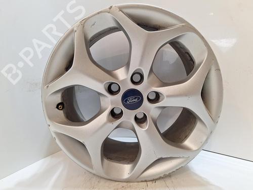 rim-ford-focus-ii-da_-hcp-dp-2004-2005-2006-2007-2008-2009-2010-2011-2012-2013-36534738 main image