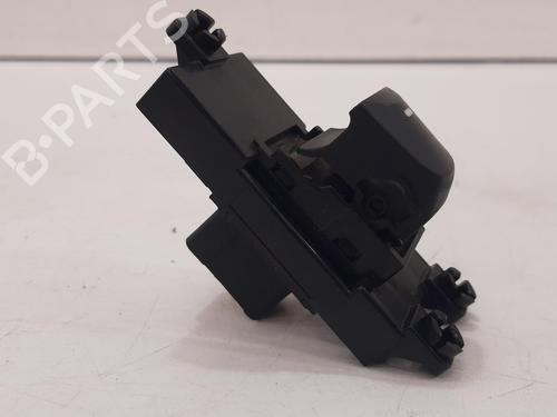 Switch HYUNDAI i30 (GD) 1.6 CRDi | BP29417872I30 