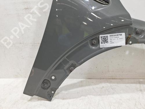 Forskærm Højre MINI MINI (F55) One | BP31999253C42