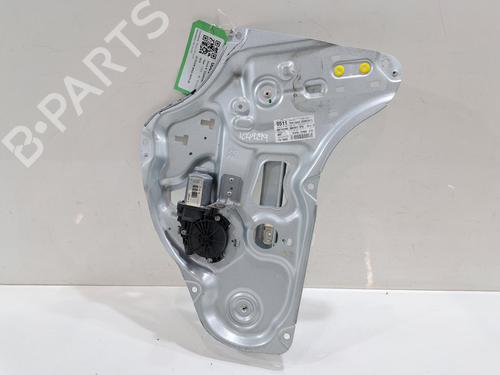 rear-left-window-mechanism-hyundai-ix35-lm-el-elh-2009-2010-2011-2012-2013-2014-2015-2016-34533523 main image