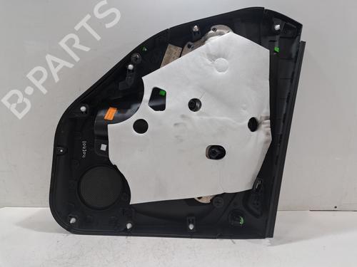 Other FORD KUGA II (DM2) 2.0 TDCi 4x4 | BP32528973O1