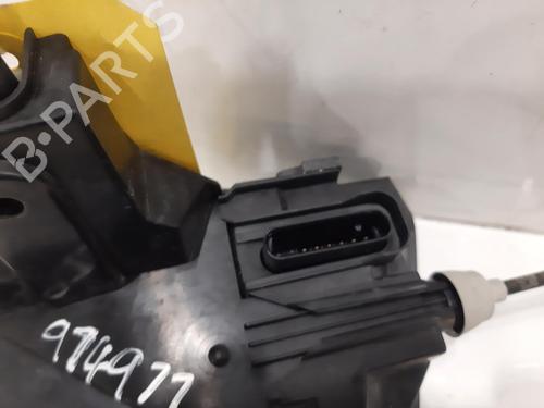 Andre JAGUAR I-PACE (X590) EV400 AWD | BP26852366O1 