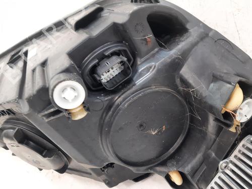 Left headlight FORD FOCUS IV (HN) 1.0 EcoBoost | BP37491255C28 - Image 5