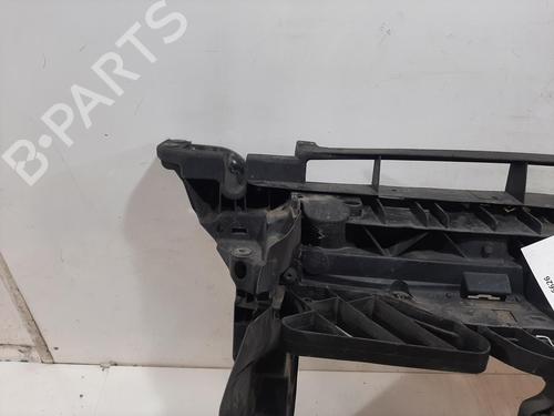 Frontblech VW GOLF VIII (CD1, DA1) 1.5 TSI | BP31246817C72