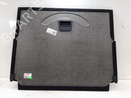 Luggage compartment floor VAUXHALL GRANDLAND X / GRANDLAND (A18) 1.5 Turbo D (75) | BP32409524I33 