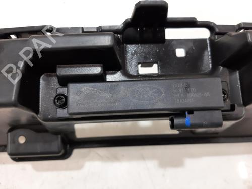 Støtte JAGUAR I-PACE (X590) EV400 AWD | BP30304031C155 