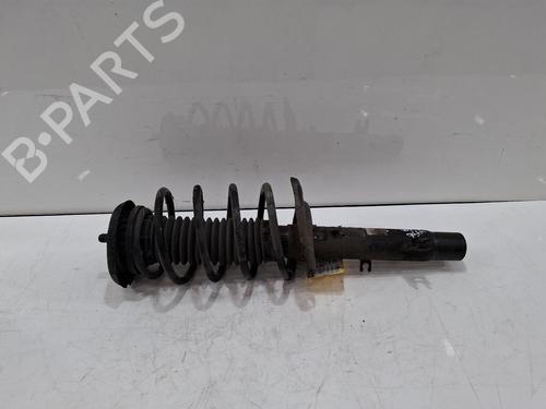 Used Right front shock absorber Right front shock absorber 38083717 38083717