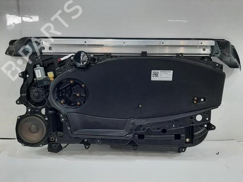 front-right-window-mechanism-mini-mini-r56-2005-2006-2007-2008-2009-2010-2011-2012-2013-2014-40238330 main image