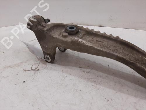 Right front suspension arm JAGUAR I-PACE (X590) EV400 AWD | BP29496604M13 