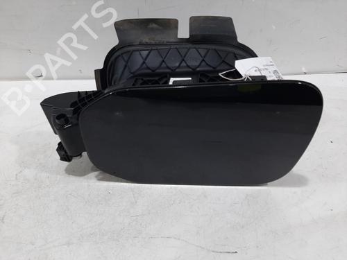 Used Fuel flap Fuel flap BMW iX (I20) xDrive 50 (523 hp) 34376812 34376812