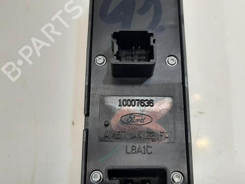 Switch FORD FOCUS III 1.0 EcoBoost | BP28161671I30 