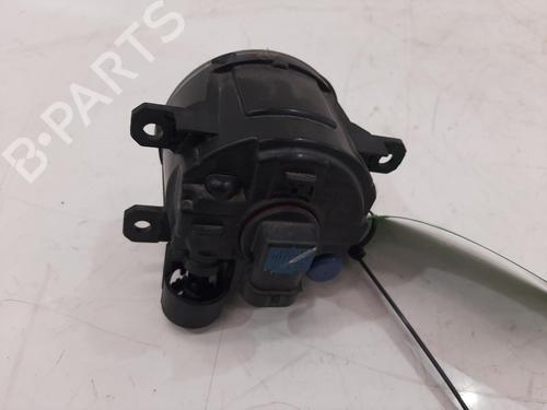 Left front fog light CITROËN BERLINGO Box Body/MPV (K9) 1.5 BlueHDi 100 | BP35768071C30 - Image 3