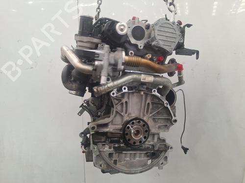 Engine VOLVO V60 II (225) D3 | BP37491276M1 - Image 3