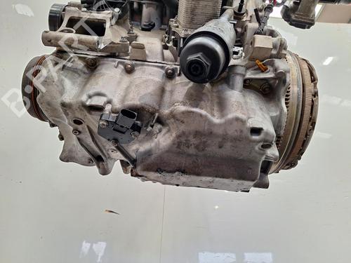 Engine MINI MINI (F56) Cooper S | BP36334455M1  - Image 6