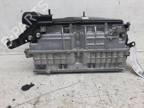 Inverter/Converter TOYOTA COROLLA Hatchback (_E21_, _EA1_, _EH1_) 2.0 Hybrid (MZEH12) | BP26775391M119 