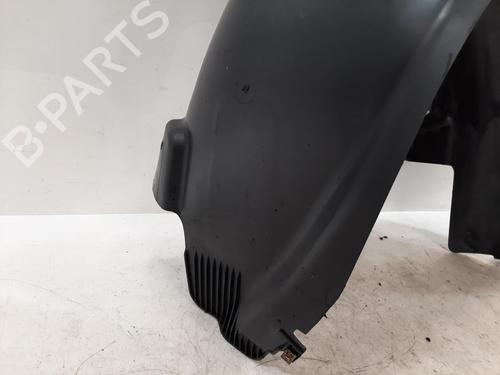 Other VW T-ROC (A11, D11) 1.5 TSI | BP34339382O1 - Image 2
