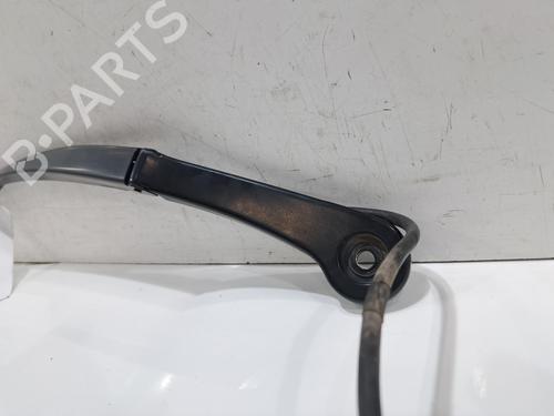 Other JAGUAR I-PACE (X590) EV400 AWD | BP32144570O1 - Image 3