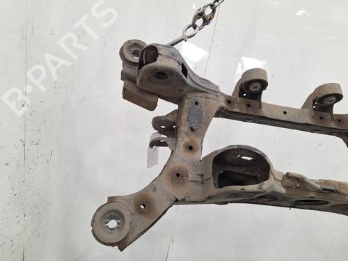 Subframe KIA SORENTO IV (MQ4, MQ4A) 1.6 T-GDi Hybrid AWD | BP31305365M9 - Image 2