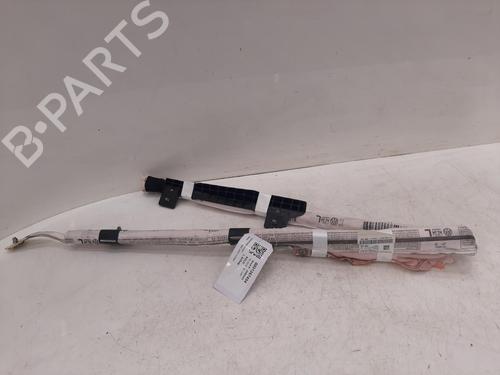 left-curtain-airbag-vw-polo-vi-aw1-bz1-ae1-2017-26851831 main image