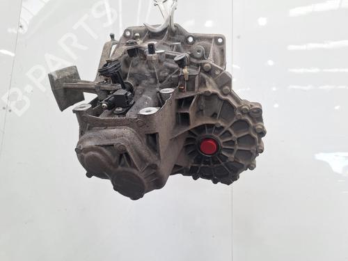 Gearbox FORD FIESTA VII (HJ, HF) 1.0 EcoBoost | BP33467576M3 - Image 4